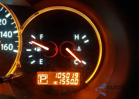 2008 Nissan Altima 2.5 S z USA, uszkodzony, nr VIN 1N4AL21E48N557810